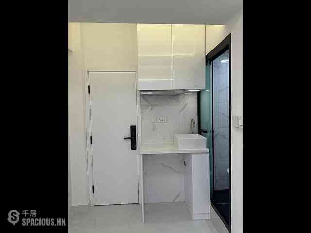Jordan - Man Cheong Building 04
