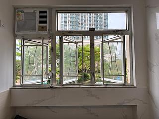 Jordan - Man Cheong Building 05