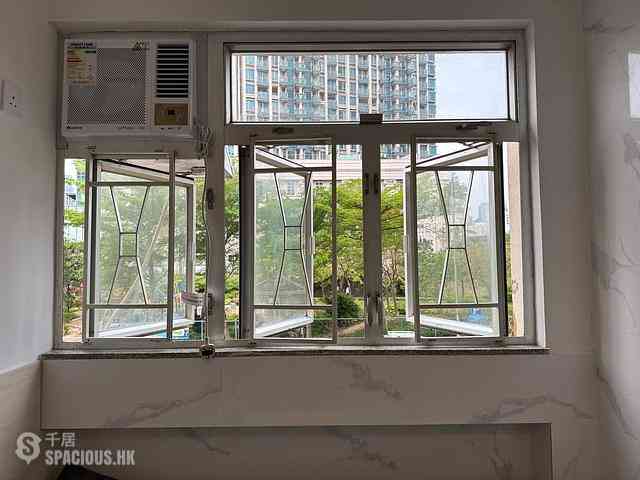 Jordan - Man Cheong Building 05