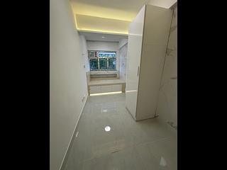 Jordan - Man Cheong Building 07
