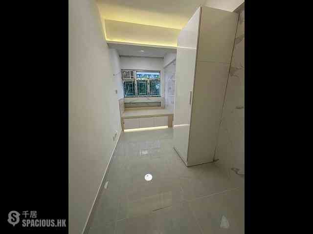Jordan - Man Cheong Building 07