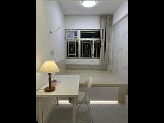 Jordan - Man Cheong Building 08