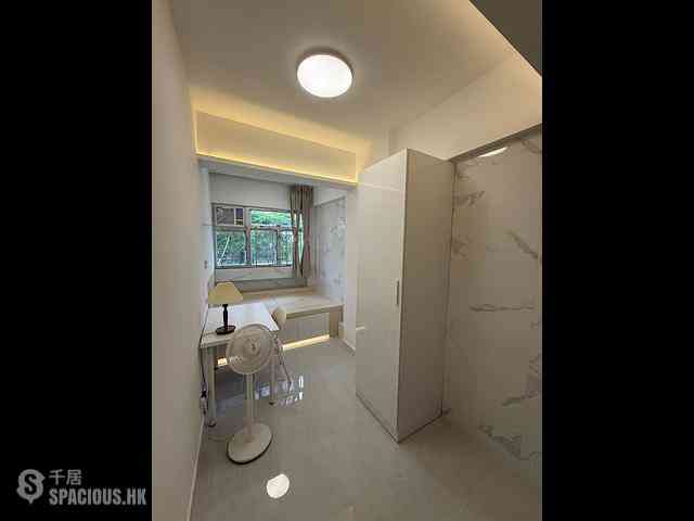 Jordan - Man Cheong Building 11