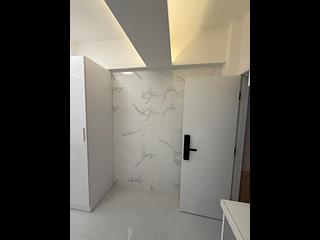 Jordan - Man Cheong Building 12