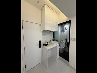 Jordan - Man Cheong Building 13