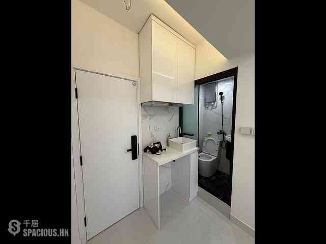 Jordan - Man Cheong Building 13