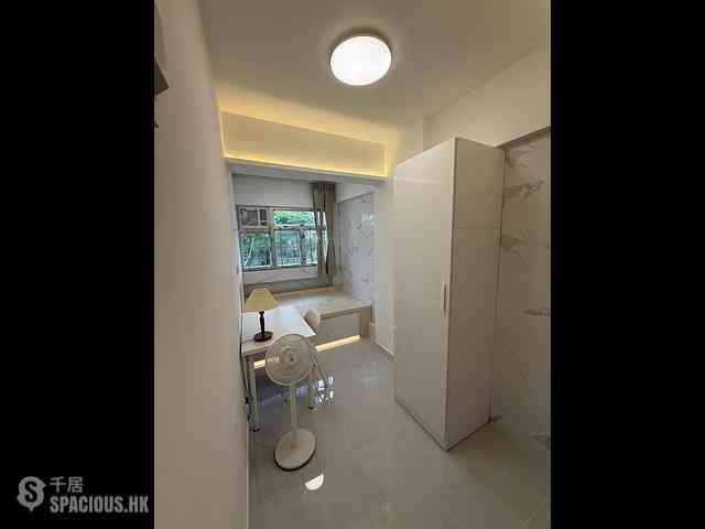 Jordan - Man Cheong Building 15