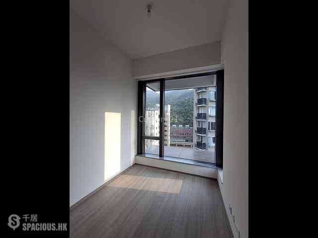Shek Tong Tsui - The Hilltop 05