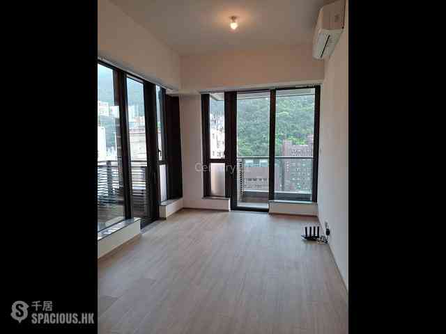 Shek Tong Tsui - The Hilltop 04