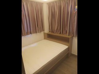 Tsim Sha Tsui - Star Mansion 02
