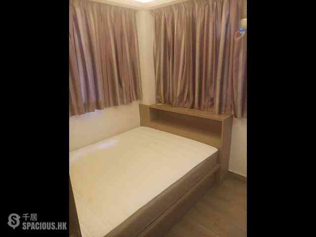 Tsim Sha Tsui - Star Mansion 02
