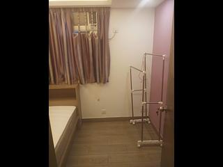 Tsim Sha Tsui - Star Mansion 03