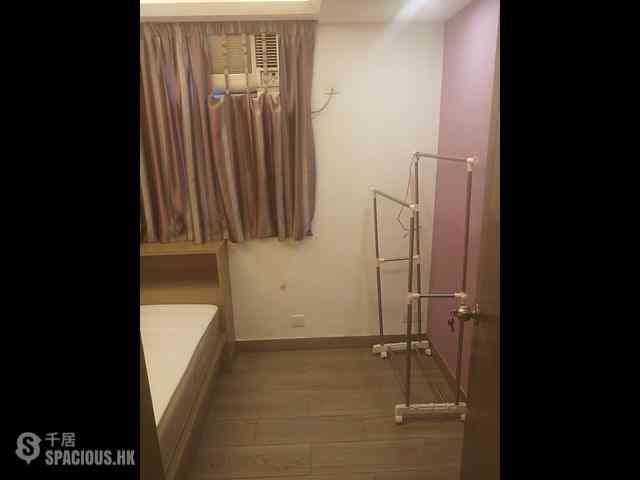Tsim Sha Tsui - Star Mansion 03