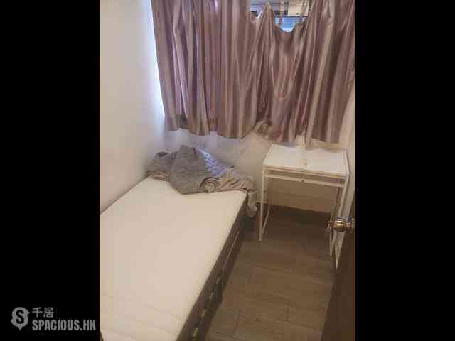 Tsim Sha Tsui - Star Mansion 04
