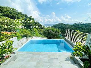 Clear Water Bay - Capital Villa 02