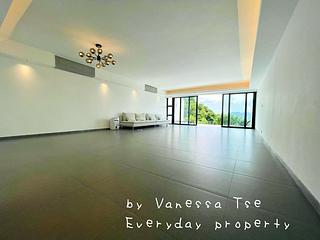 Clear Water Bay - Capital Villa 03