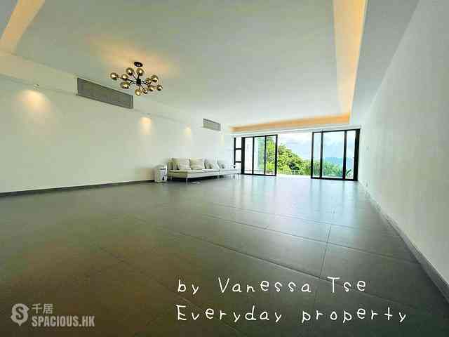 Clear Water Bay - Capital Villa 03