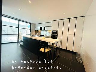 Clear Water Bay - Capital Villa 05
