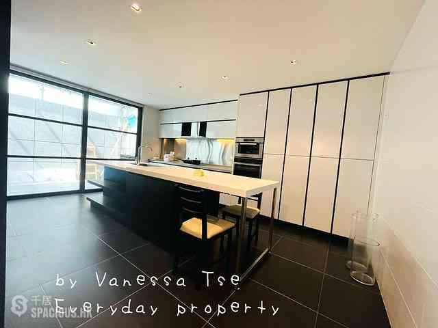 Clear Water Bay - Capital Villa 05