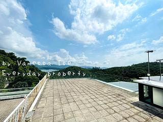 Clear Water Bay - Capital Villa 10