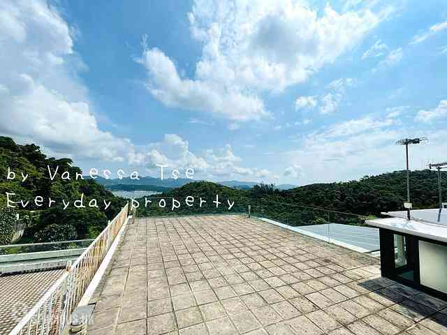 Clear Water Bay - Capital Villa 10
