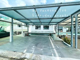 Clear Water Bay - Capital Villa 11