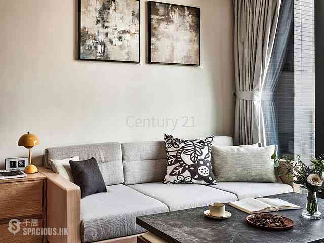 Central - The Unit Soho 02