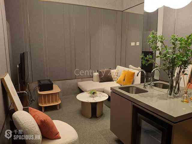 Central - The Unit Soho 05