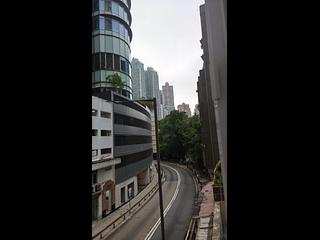 苏豪 - 嘉年华阁 12