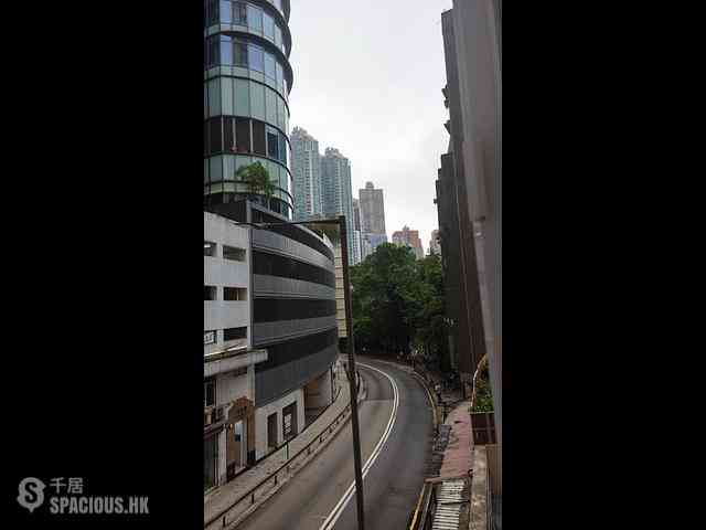 Soho - Caravan Court 12