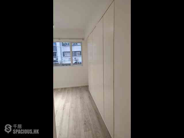 Soho - Caravan Court 14