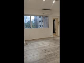 苏豪 - 嘉年华阁 09