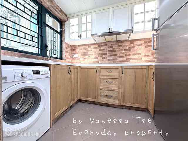 Clear Water Bay - Hillview Court 04