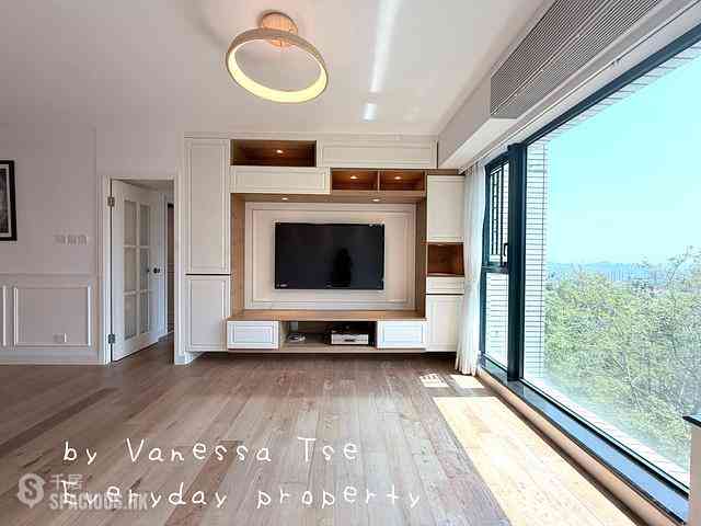 Clear Water Bay - Hillview Court 05
