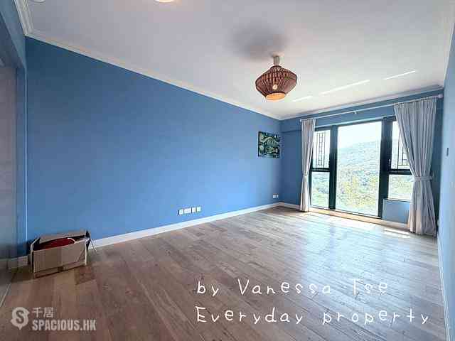 Clear Water Bay - Hillview Court 06