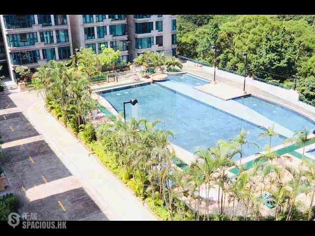 Clear Water Bay - Hillview Court 10
