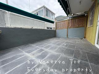 清水湾 - 壁屋 07