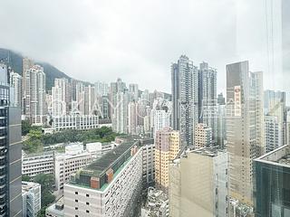 Sheung Wan - Soho 189 16