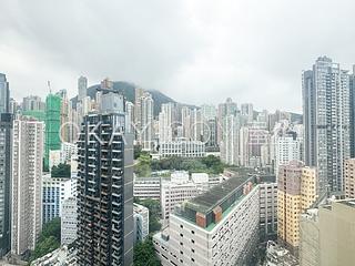 Sheung Wan - Soho 189 17