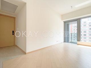 Shek Tong Tsui - Novum West 03