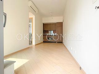 Shek Tong Tsui - Novum West 04