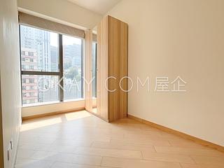 Shek Tong Tsui - Novum West 06