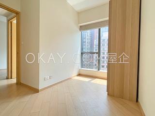 Shek Tong Tsui - Novum West 07