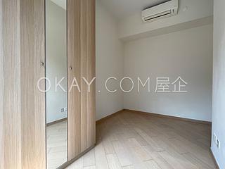 Shek Tong Tsui - Novum West 08