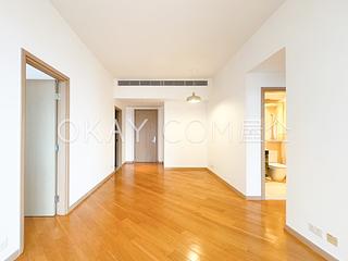 West Kowloon - The Cullinan (Tower 21 Zone 2 Luna Sky) 02