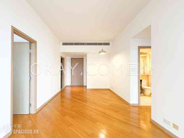 West Kowloon - The Cullinan (Tower 21 Zone 2 Luna Sky) 02
