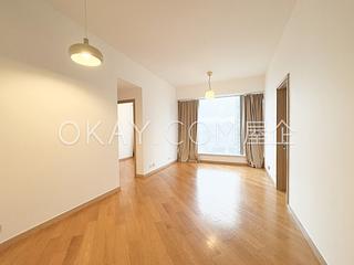 West Kowloon - The Cullinan (Tower 21 Zone 2 Luna Sky) 03