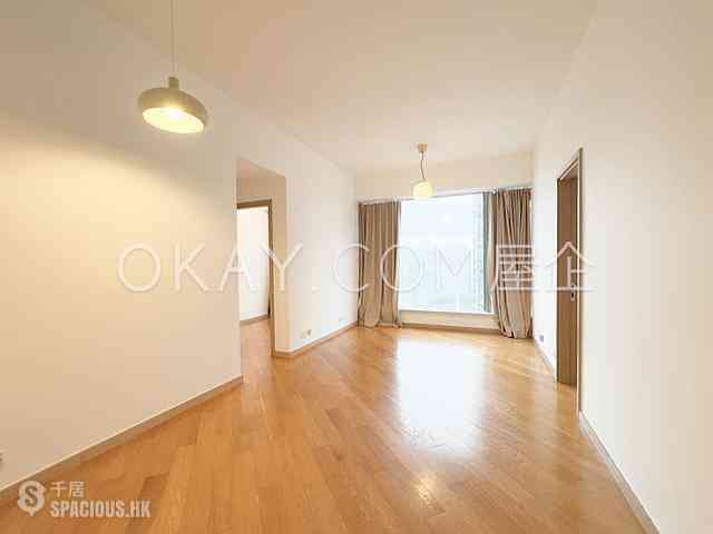 West Kowloon - The Cullinan (Tower 21 Zone 2 Luna Sky) 03