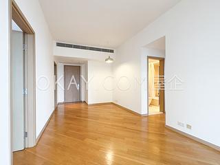 West Kowloon - The Cullinan (Tower 21 Zone 2 Luna Sky) 04