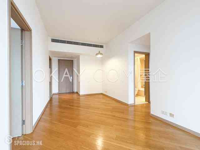 West Kowloon - The Cullinan (Tower 21 Zone 2 Luna Sky) 04